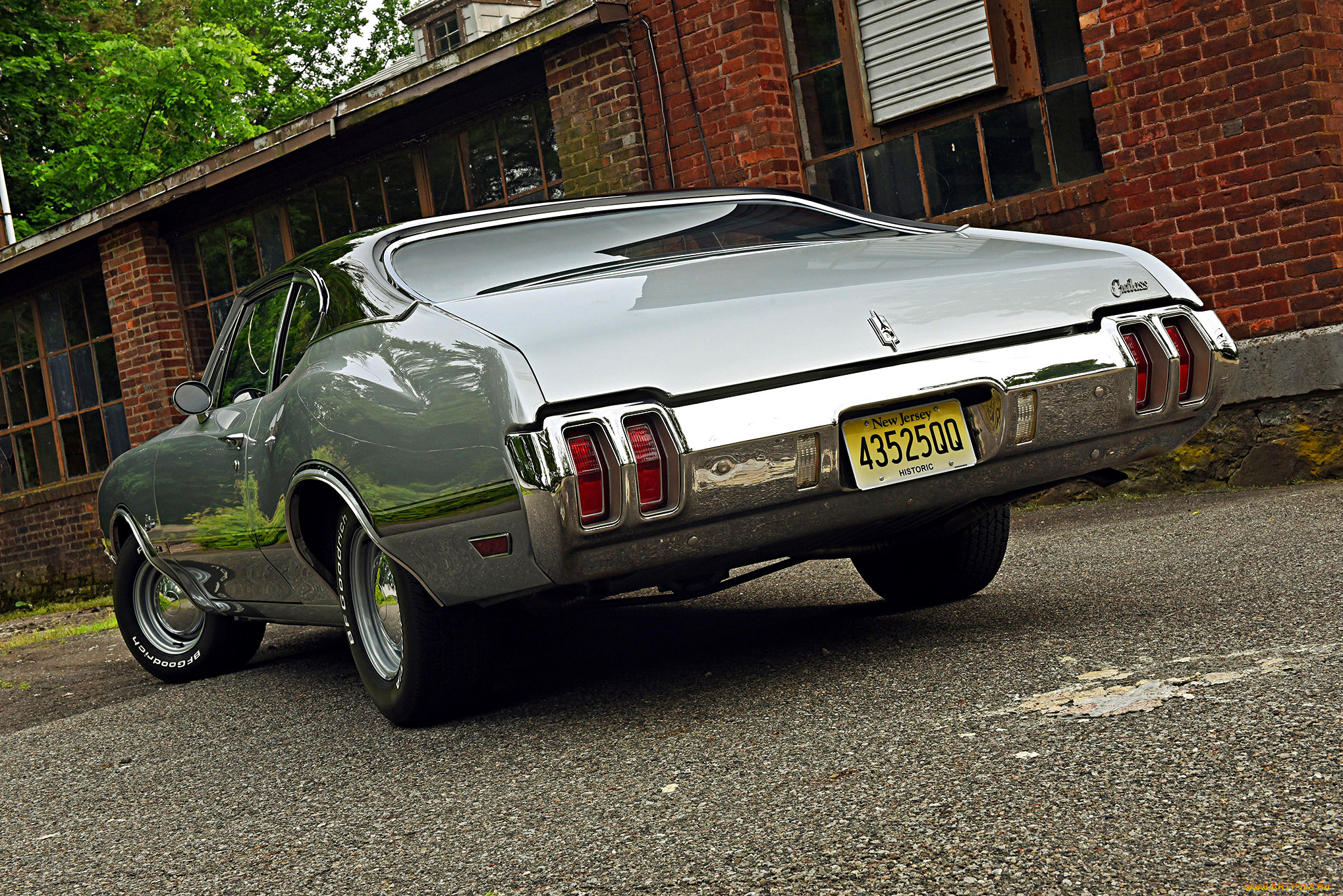 Oldsmobile. 1970 Oldsmobile Cutlass s Sport Coupe. Oldsmobile Cutlass 1970. Oldsmobile Cutlass машина. Oldsmobile Cutlass 1970 года.